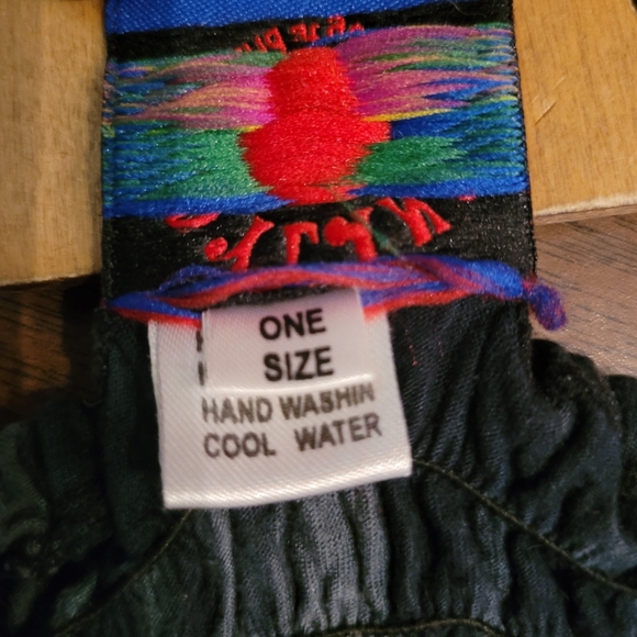 Dress - Picture 5 of 5